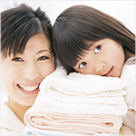 질병,상해 병원비 모두 보장되는 실비보장보험 가입요령안내