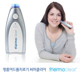 틈새시장, 월수입 400만원 이상의 쇼핑몰 창업아이템?