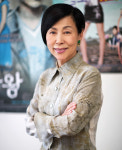 결혼부터 시켜주는 결혼정보회사