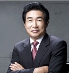 한국 여성의 비타민 같은 병원, 유방전문 ‘레알 권오중 여성외과’