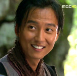 선덕여왕, 최고의 훈남 비담 김남길 과거는? 카멜레온?
