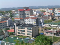경남사천, 새로운 원룸 투자지역으로 각광