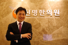 수험생, 비염치료부터 서둘러야 하는 이유?!