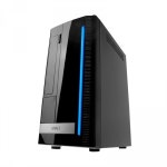 마이리플, 名品 넷톱 베어본 PC ‘스파이어스’ 출시