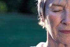 노화 상징 ‘검버섯’, 메디오스타 해결책!