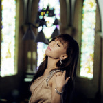 조수미의 섬세한 음악세계로 재해석한 독일예술가곡!