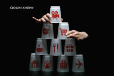 KT ‘쿡앤쇼’ 신규 광고캠페인 ‘커버리지’편 눈길