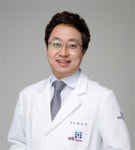 지성피부인들이여, 올 여름 기름종이는 그만