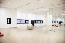 1대1 퍼스널 트레이닝 명품 다이어트 30미닛 바디 워크