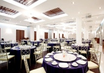 안양지역 연회 전문 트리니티컨벤션 그랜드오프닝