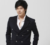 가수 강현수, 3개월 만에 10억 ‘대박’…UV 유세윤, 장동민 등과 전략 마케팅 제휴