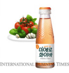 명절, 더부룩한 속 달래고 다이어트 도와주는 착한 식품 열전!