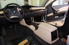 소자본 창업, 루프스킨 등 카 인테리어 커스텀 어때요?