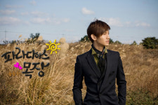 동방신기 최강창민 ‘파목’ 이어 ‘아테나’ 전격 출연 “SBS 월화극 접수”