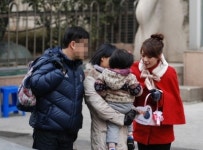 오십원 나눠주는 오십빵녀?? 알고보니 영화배우 송혜진