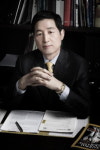 건축시공기술사도 이젠 맞춤식 교육시대