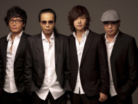 2011년, 생애 최고의 원더풀 데이즈- 부활 콘서트 6월 3일!