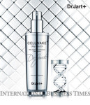 닥터자르트셀웨이크온리원이엑스