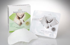 매끈한 V라인 얼굴만들기 하우 투(How To)