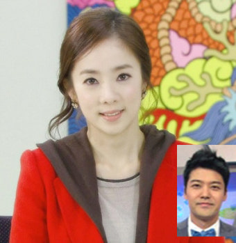 박은영, 스캔들 비화 공개 “전현무만 믿었다…열애설이 진짜가 됐다”