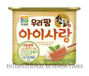 구제역, 조류독감에도 안전한 무항생제 축산물, 가공식품 ‘인기’
