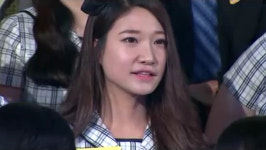 “너무 예뻐서 피곤해” 약수동여신 이해인, 화제…치명적 결함 ‘백치미(?)’