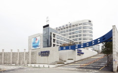 한세대학교 대학원, 2011학년도 추가 모집으로 글로벌 인재 양성 나서