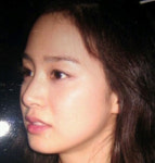 김태희 초근접 직찍, 모공·잡티 굴욕? 그저 빛날 뿐 “인정 지겹다”