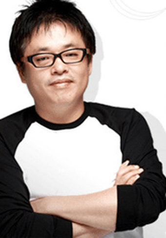 김형석, 이승철 쓴소리에 직격탄 “떴네 안떴네 하는 건…”