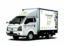 [CSR BUSINESS]가정과 기업이 손잡고 나누는 이웃사랑..뉴스포켓