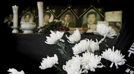 시민단체, 김석기 경찰총장 내정자 고발