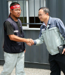 쌍용자동차, 마지막 노사 대화 타결 기대