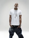 ‘힙합 제왕’ 제이지(Jay-z) 오토튠이 난무한 음악계에 일침!