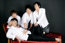 25일 광명음악축제에 개콘팀 출연