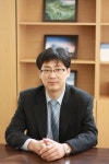 10분 생활권 오피스텔에 내집마련 어때요