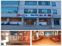 더위야 가라! 태백에서 즐기는 오감 만족 여행