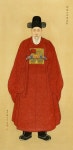 서울시, 9~10월간 흥선대원군 행차 재현