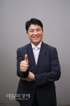 [기업단신]휴대용 소변분석기 생산 업체 지레이메디칼 전국지사 모집!
