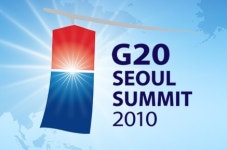 [G20정상회의]개막 이틀앞..한미FTA 협의등 소식