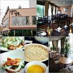 [맛집]깊이가 다른 한정식의 매력 ‘의정부 산너머남촌’