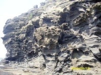 의성 빙계리 얼음골 등 천연기념물 지정 예고