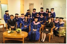 음악치료사를 꿈꾼다! 숙명여자대학교 음악치료대학원