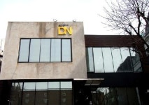 어치브그룹디엔-초대형 종합엔터테인먼트사 탄생 예고