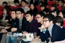 천원종합개발(주)마에스트로 구내식당 | STX그룹, 본사 채용설명회 개최