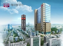 광교오피스텔 평당 700만원대 연일 분양