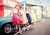 法, 창작안무도 저작권보호 대상