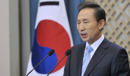 유행가 유행가 신나는 노래