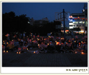 지역신문이여, 역사기록이라도 충실하자