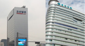 ‘조중동 방송’ 저지는 구성원의 몫이다