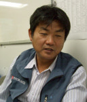 “언론사 최초 노조답게, 제2창립 역사 쓰겠다”